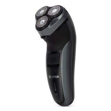 Shaver VITEK VT-8266 96333 фото