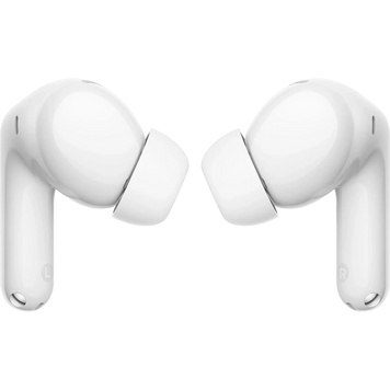Smartphone Xiaomi Redmi Buds 8 - White 272723 фото