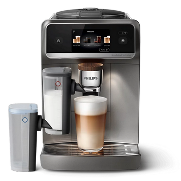 Aparat de cafea Philips EP8757/92 271601 Imagini