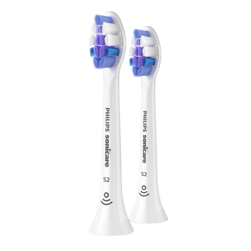 Acc Электрическая зубная щетка Philips HX6052/87 246910 фото