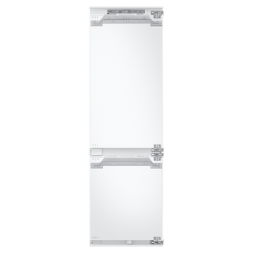 Bin/Refrigerator Samsung BRB80F26BDF0EO Class D 232946 фото