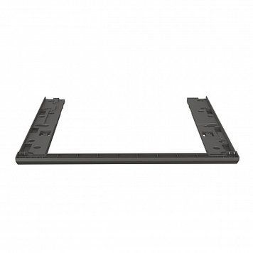 Docking Kit for Washing Machines Gorenje SKHNE80S/C 245984 фото