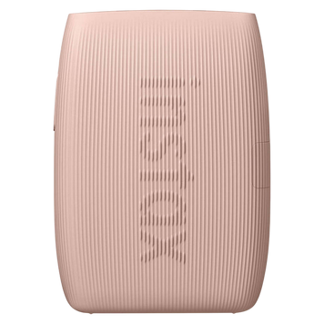 Imprimanta Foto Fujifilm Instax Mini Link 3,Rose Pink 231073 Imagini