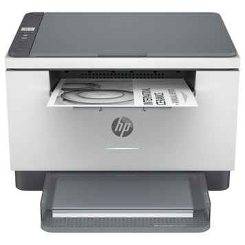 MFP HP LaserJet M236d 233594 Imagini