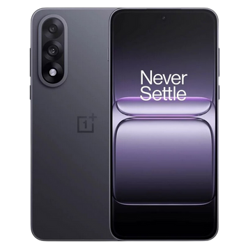 OnePlus Nord 5 5G DS 12/512 Gb Phantom Grey 248850 Imagini
