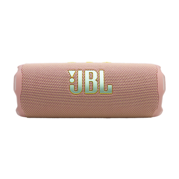 Portable Speakers JBL Flip 7, Pink 229919 Imagini