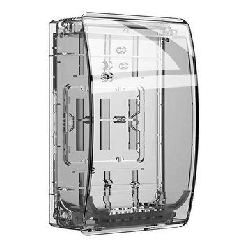 Sonoff R2 Waterproof Box 191985 фото