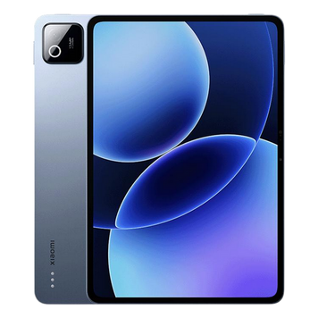 Xiaomi Pad 8 8/256 Blue 249493 фото