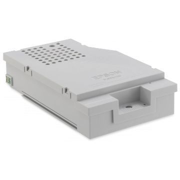 Epson Maintenance Cartridge for PP-1 80888 фото