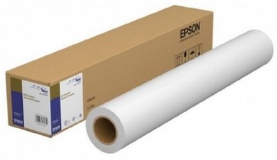 EPSON DS Transfer General Purpose A4 Sheets, C13S400078 112286 фото