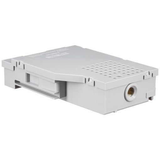 Epson Maintenance Cartridge for PP-1 80888 фото
