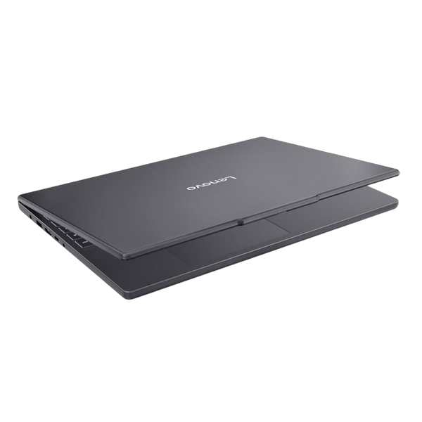 Laptop Lenovo 15.3" IdeaPad Slim 3 15ARP10 Grey (Ryzen 7 170 16Gb 512Gb) 257376 Imagini