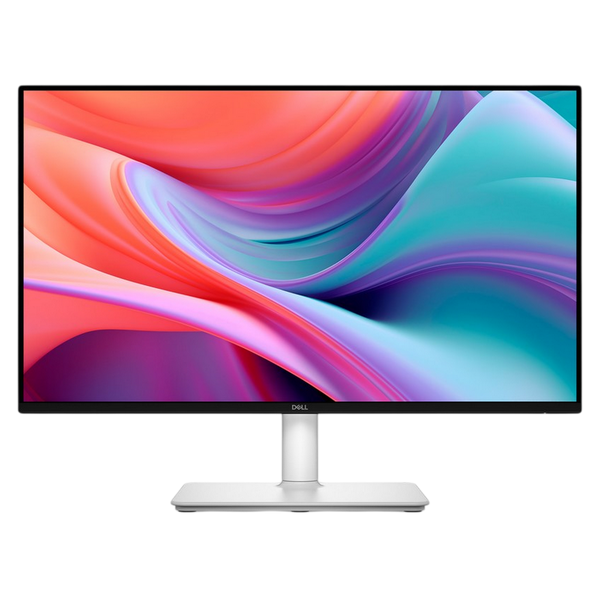 23.8" DELL S2425HSM Black, IPS, 1920x1080, 144Hz, FreeSync, 1msMPRT, 300cd, CR1500:1, HDMI*2, Spkrs 256875 фото