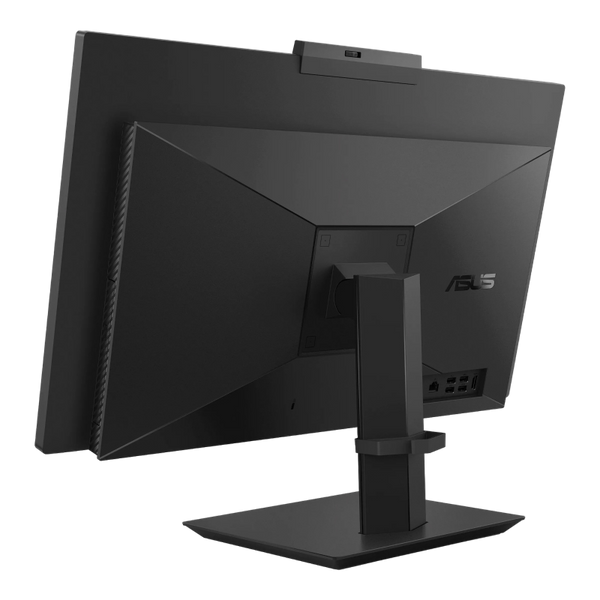 Asus AiO A5702 Black (27" FHD IPS Core 3-100U 1.2-4,7GHz, 8GB, 512GB, wired KB&MS, No OS) 217937 фото
