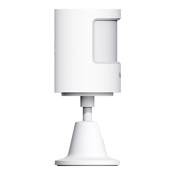 Aqara Motion Sensor P1 216183 Imagini