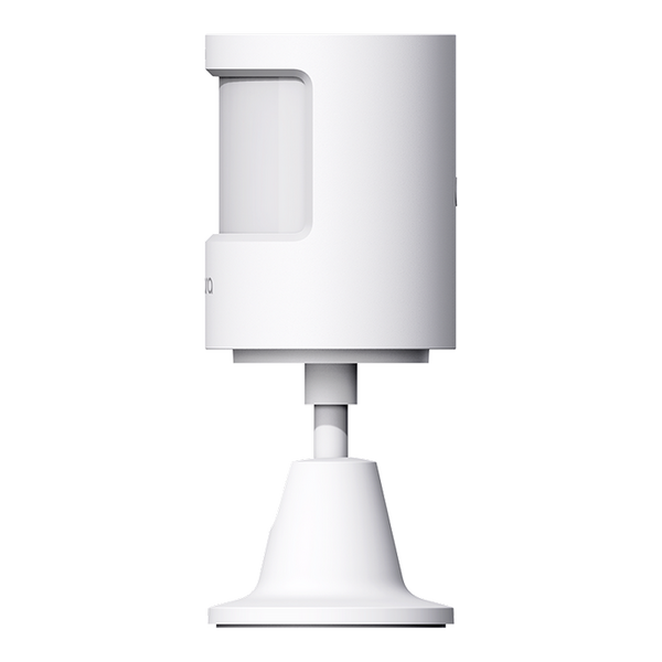 Aqara Motion Sensor P1 216183 Imagini