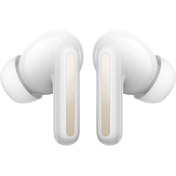 Smartphone Xiaomi Redmi Buds 8 - White 272723 фото