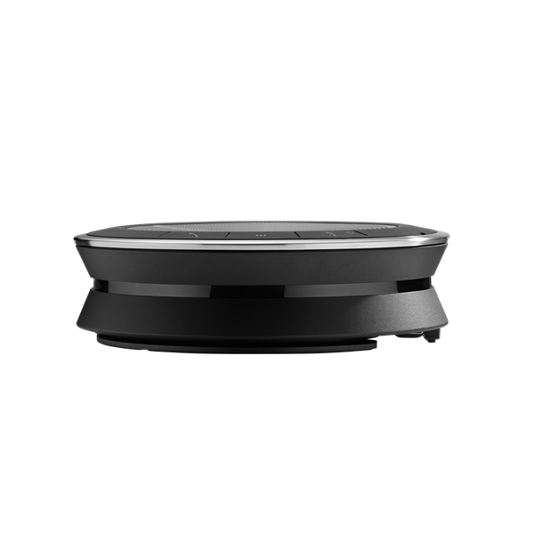Bluetooth&reg; speakerphone Epos EXPAND SP 30+ 124953 Imagini