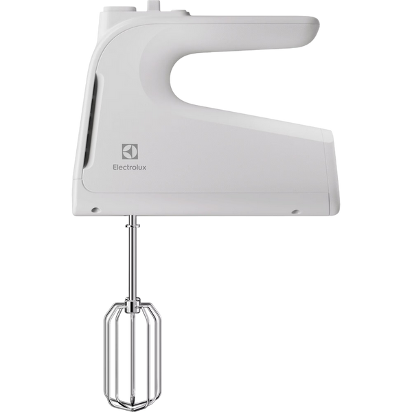 Миксер Electrolux EHM4W 224045 фото