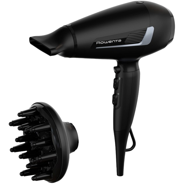 Фен Rowenta CV8820F0 145227 фото