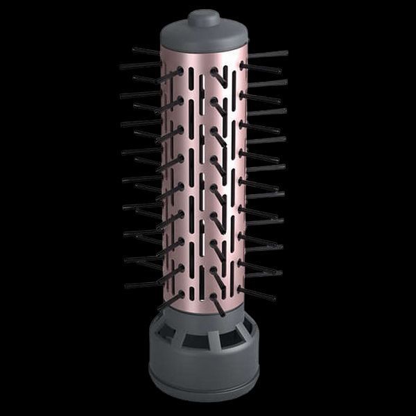 Фен Philips BHA735/00 206880 фото