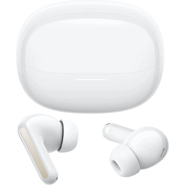 Smartphone Xiaomi Redmi Buds 8 - White 272723 фото