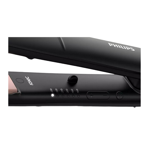 Выпрямитель для волос Philips BHS378/00 112146 фото