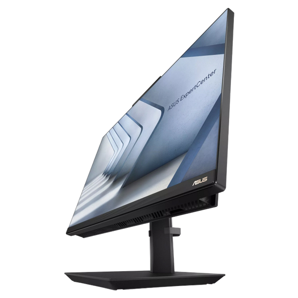 Asus AiO A5702 Black (27" FHD IPS Core 3-100U 1.2-4,7GHz, 8GB, 512GB, wired KB&MS, No OS) 217937 фото