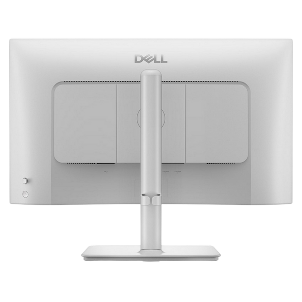 23.8" DELL S2425HSM Black, IPS, 1920x1080, 144Hz, FreeSync, 1msMPRT, 300cd, CR1500:1, HDMI*2, Spkrs 256875 фото