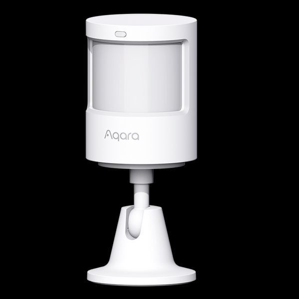 Aqara Motion Sensor P1 216183 Imagini