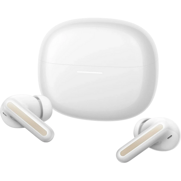 Smartphone Xiaomi Redmi Buds 8 - White 272723 фото