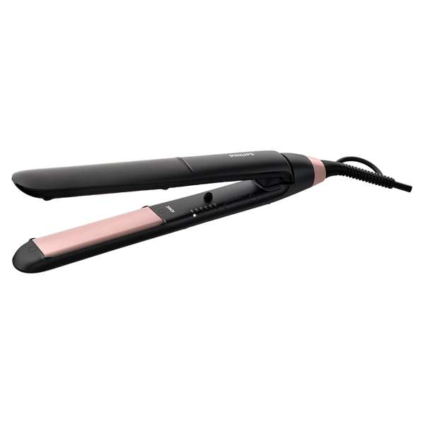 Выпрямитель для волос Philips BHS378/00 112146 фото