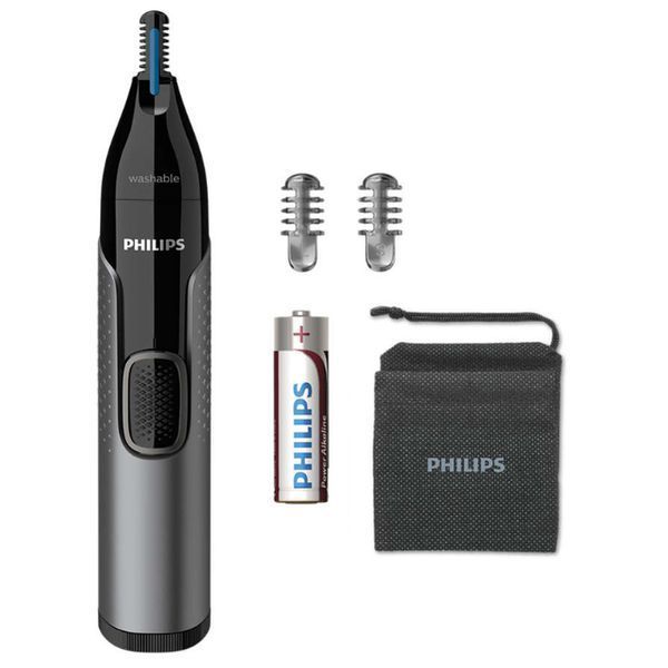 Trimmer Philips NT3650/16 91002 Imagini