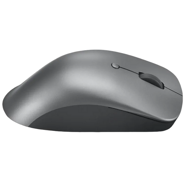 Lenovo Pro BT Recharge Mouse (4Y51J62544) 210509 фото