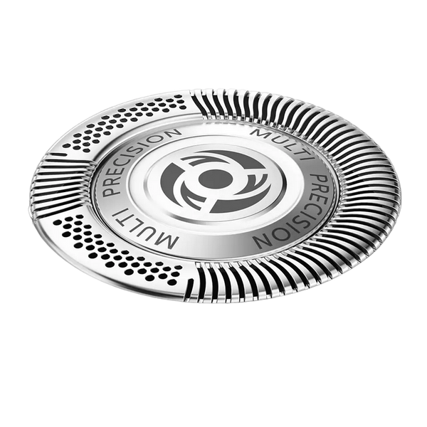 Электробритва ACC Philips SH50/50 91045 фото