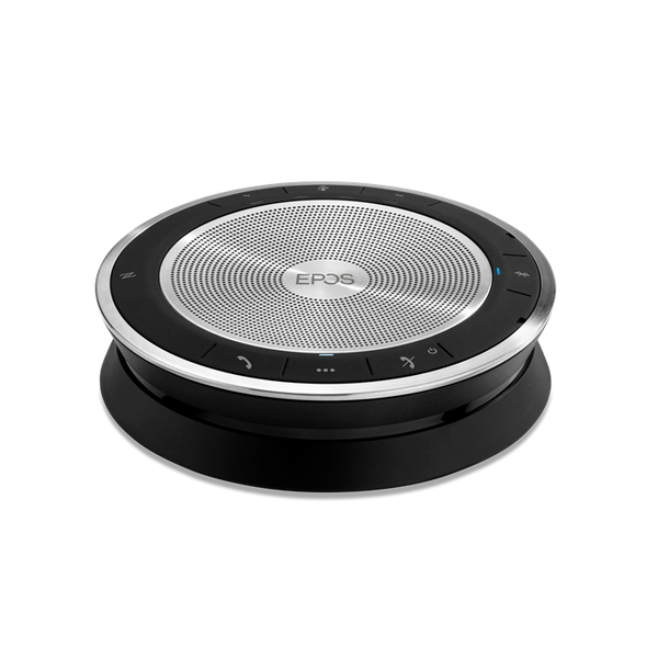 Bluetooth&reg; speakerphone Epos EXPAND SP 30+ 124953 Imagini
