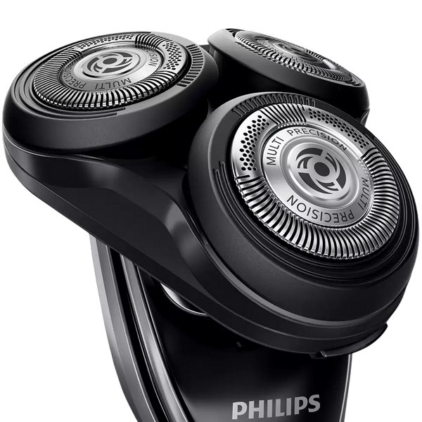 Электробритва ACC Philips SH50/50 91045 фото