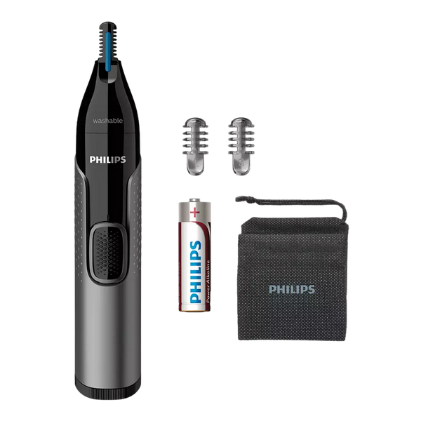 Trimmer Philips NT3650/16 91002 Imagini