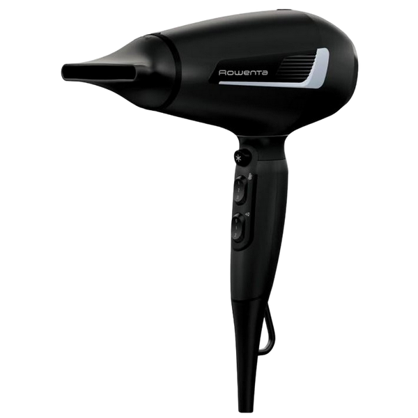 Фен Rowenta CV8820F0 145227 фото