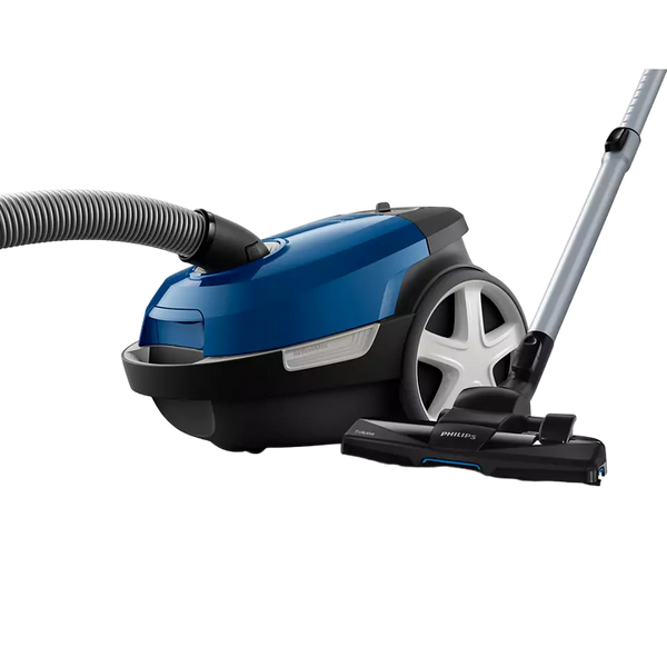 Aspirator Philips XD3110/09 136964 Imagini