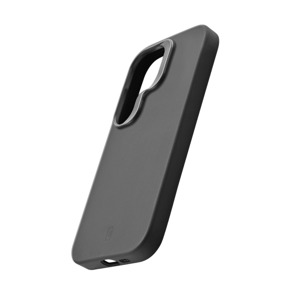 Cellular Sam. (Gal. S25 Ultra), Sensation+ Case, Black 228129 фото