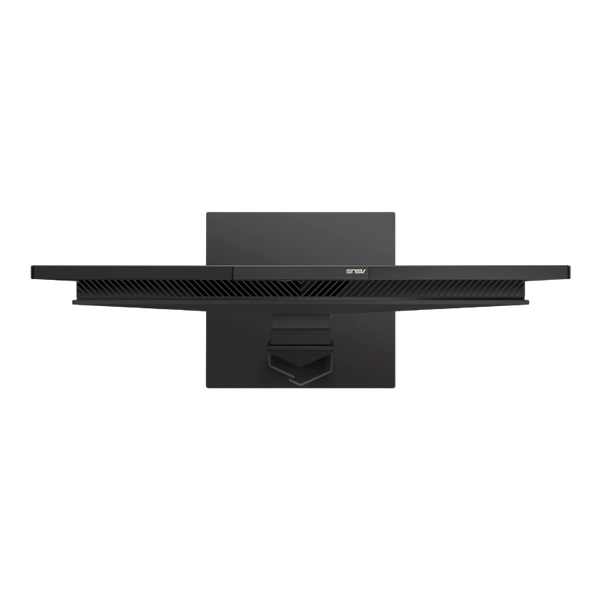 Asus AiO A5702 Black (27" FHD IPS Core 3-100U 1.2-4,7GHz, 8GB, 512GB, wired KB&MS, No OS) 217937 фото