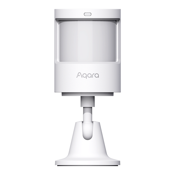 Aqara Motion Sensor P1 216183 Imagini