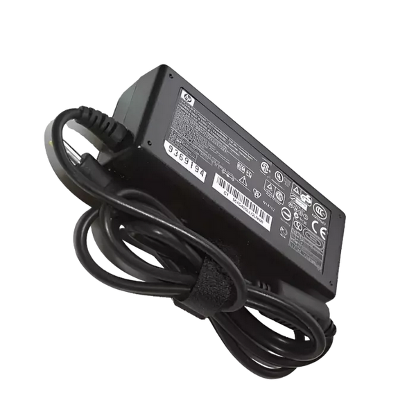 Ultra Power adapter 3.0*1.1 f. to 4.0*1.35 m., extend compatibility for CP040U to new Asus notebooks 147769 фото