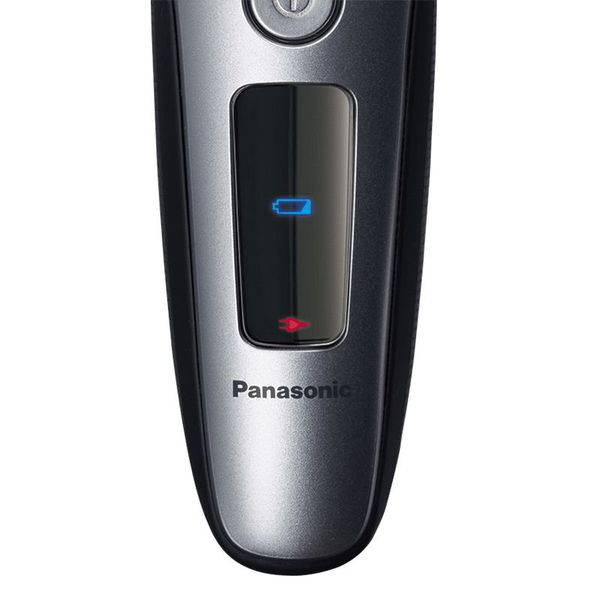 Shaver Panasonic ES-LT2N-S820 141038 фото