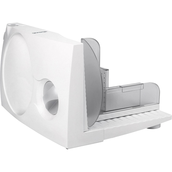 Feliator Gorenje R401W 125147 Imagini