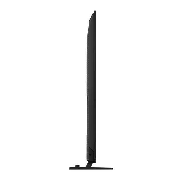 75" LED SMART TV Hisense 75U7SE, Mini LED 4K UHD, VIDAA OS, Black 271464 фото