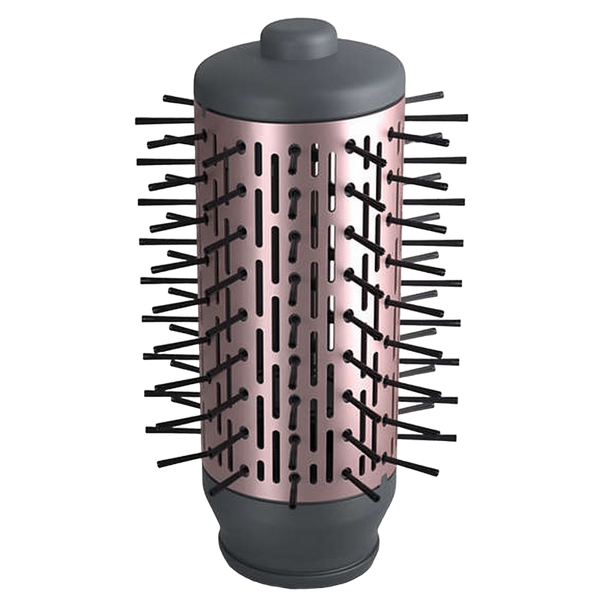 Фен Philips BHA735/00 206880 фото