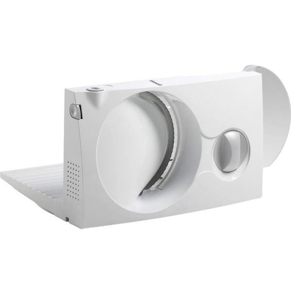 Feliator Gorenje R401W 125147 Imagini