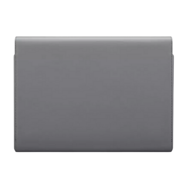 13" NB bag - Lenovo ThinkPad Premium 13" (4X41H03365) 210515 фото